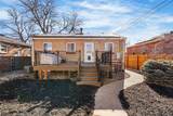 4535 Vallejo Street - Photo 32