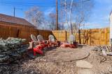 4535 Vallejo Street - Photo 35