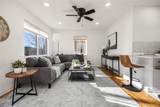 4535 Vallejo Street - Photo 5