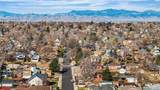4535 Vallejo Street - Photo 41