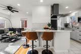 4535 Vallejo Street - Photo 8