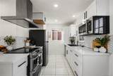 4535 Vallejo Street - Photo 9