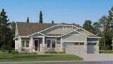 4229 Buttongrass Trail - Photo 1