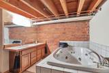 1143 Auraria Parkway - Photo 11