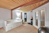 1143 Auraria Parkway - Photo 12