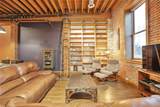 1143 Auraria Parkway - Photo 14