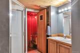 1143 Auraria Parkway - Photo 7