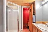 1143 Auraria Parkway - Photo 8