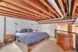 1143 Auraria Parkway - Photo 9