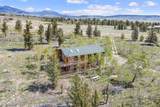 408 Foxtail Lane - Photo 1