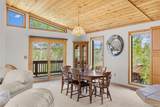 408 Foxtail Lane - Photo 11