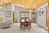 408 Foxtail Lane - Photo 12