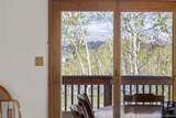 408 Foxtail Lane - Photo 13