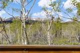 408 Foxtail Lane - Photo 14