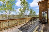 408 Foxtail Lane - Photo 15
