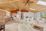 408 Foxtail Lane - Photo 16