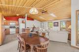 408 Foxtail Lane - Photo 17