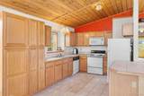 408 Foxtail Lane - Photo 18
