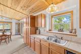 408 Foxtail Lane - Photo 19