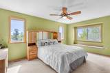 408 Foxtail Lane - Photo 20