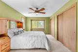 408 Foxtail Lane - Photo 21