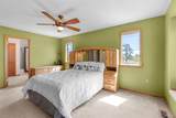 408 Foxtail Lane - Photo 22