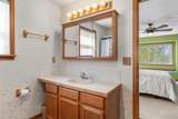 408 Foxtail Lane - Photo 23