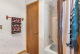 408 Foxtail Lane - Photo 24