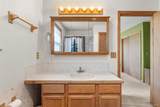 408 Foxtail Lane - Photo 25