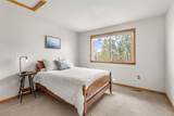 408 Foxtail Lane - Photo 26