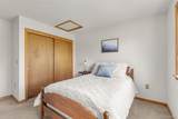 408 Foxtail Lane - Photo 27