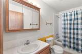 408 Foxtail Lane - Photo 28