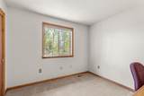 408 Foxtail Lane - Photo 29