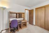 408 Foxtail Lane - Photo 30