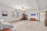 408 Foxtail Lane - Photo 31