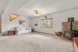 408 Foxtail Lane - Photo 32
