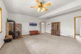 408 Foxtail Lane - Photo 33