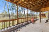 408 Foxtail Lane - Photo 35
