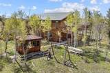 408 Foxtail Lane - Photo 36