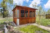 408 Foxtail Lane - Photo 37