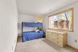 408 Foxtail Lane - Photo 38