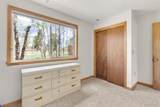 408 Foxtail Lane - Photo 39