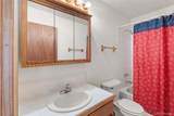 408 Foxtail Lane - Photo 40