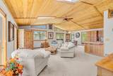 408 Foxtail Lane - Photo 5