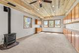 408 Foxtail Lane - Photo 41