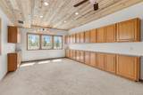 408 Foxtail Lane - Photo 42