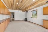 408 Foxtail Lane - Photo 43