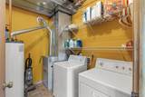 408 Foxtail Lane - Photo 44