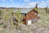 408 Foxtail Lane - Photo 45