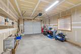 408 Foxtail Lane - Photo 46